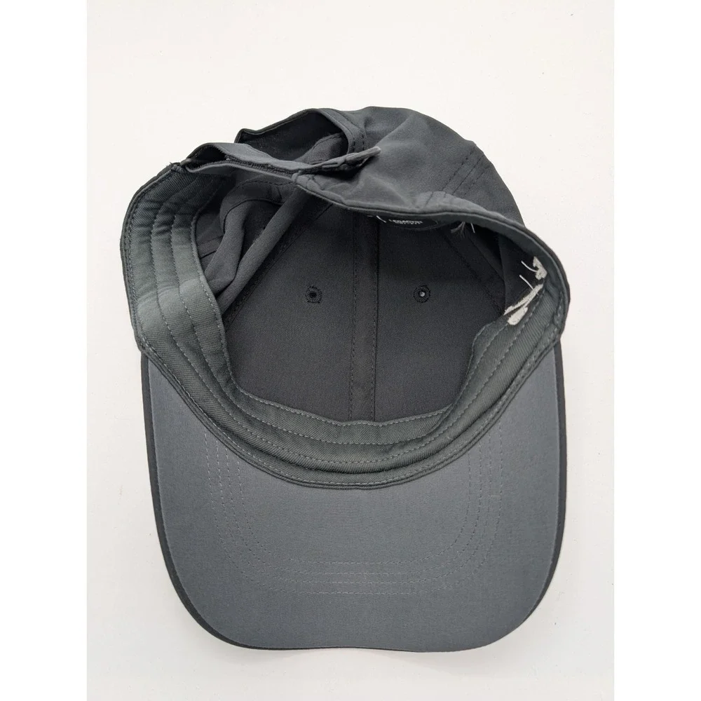Nike Dri-FIT Legacy91 Hat - Unisex -  Arthrex Logo‎ Embroidered NWT